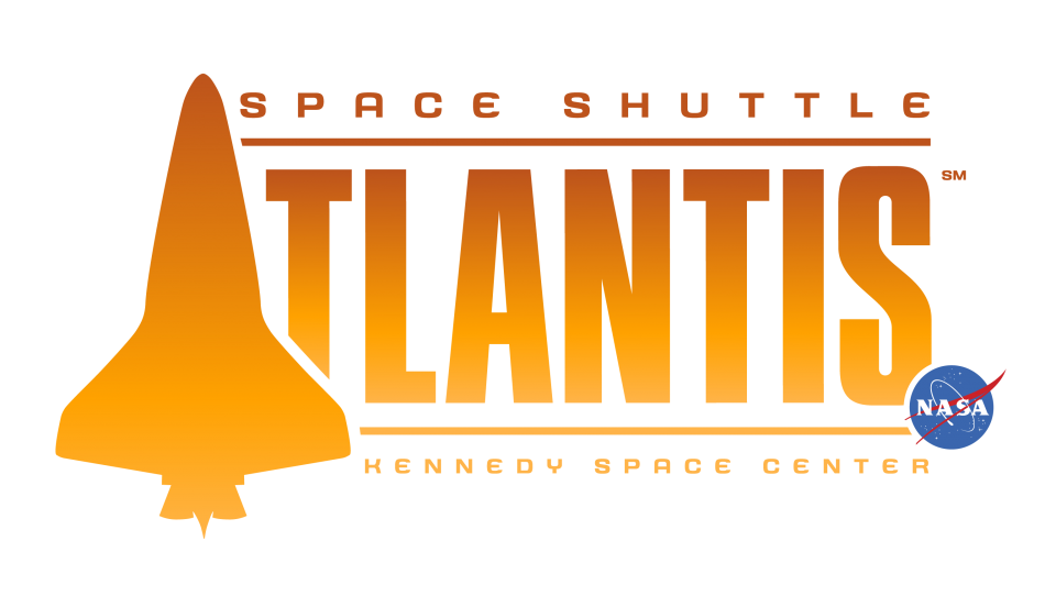 Image result for space shuttle atlantis