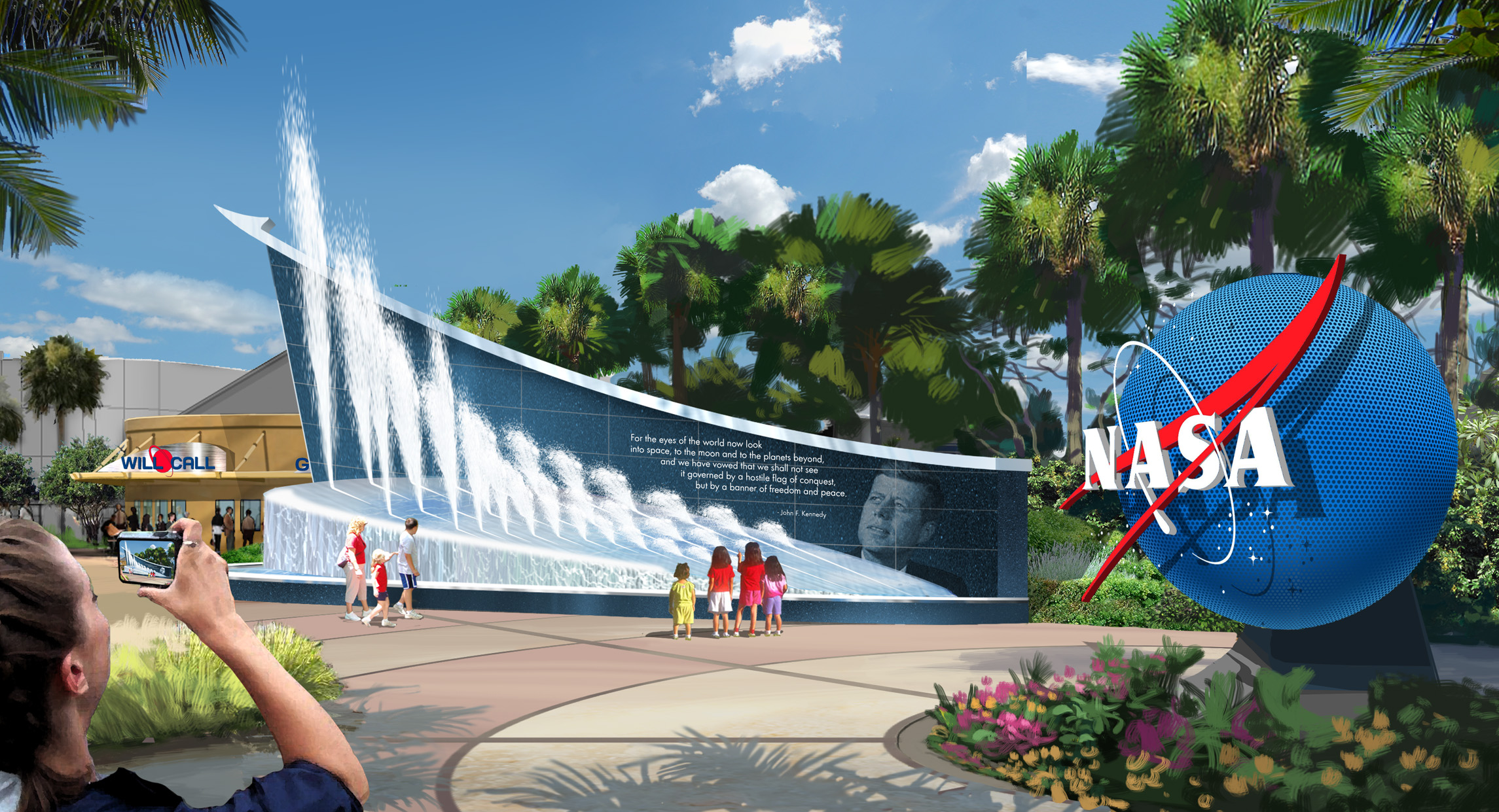 76001_EntryFountain_20120329b