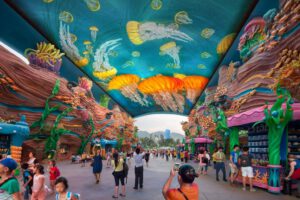 Chimelong_Entry