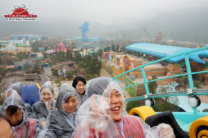 Chimelong_Ride