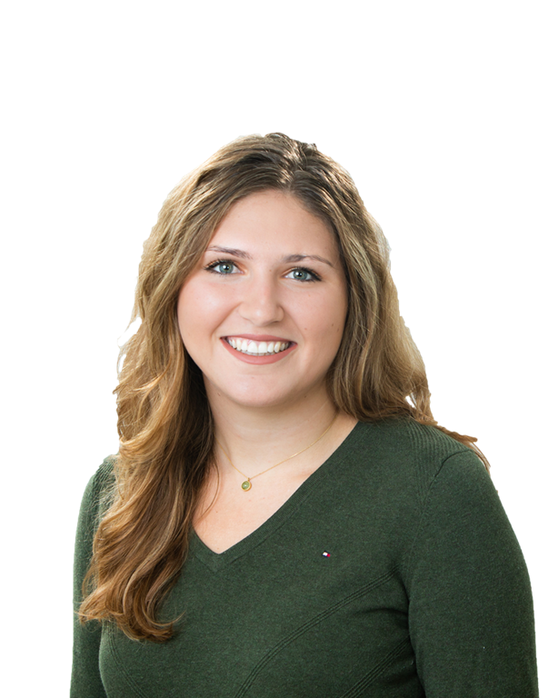 Interior Designer Jenna Endres
