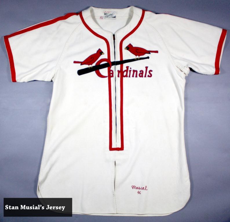 Jersey_for_Site