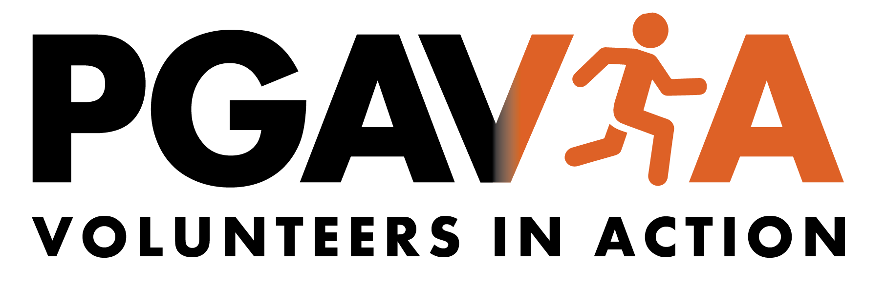 PGAV-VIA2-02-02
