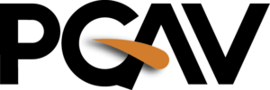 PGAV_1A_Color