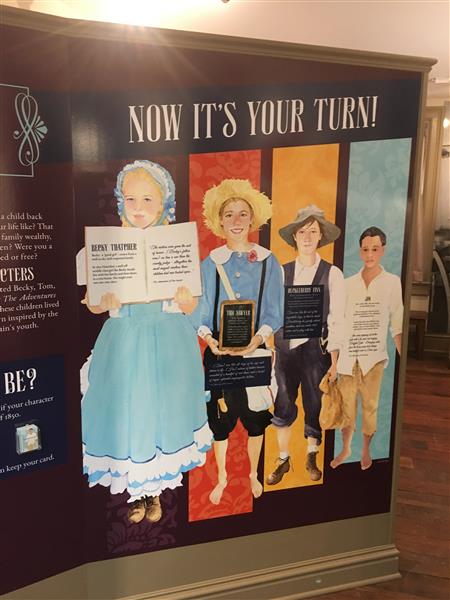 photo-sep-20-4-21-28-pm-medium