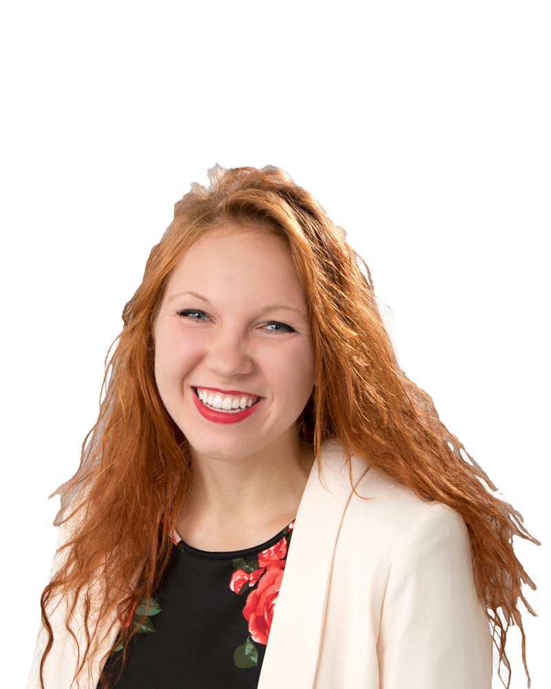 PGAV Destinations Landscape Designer Veronica Skok