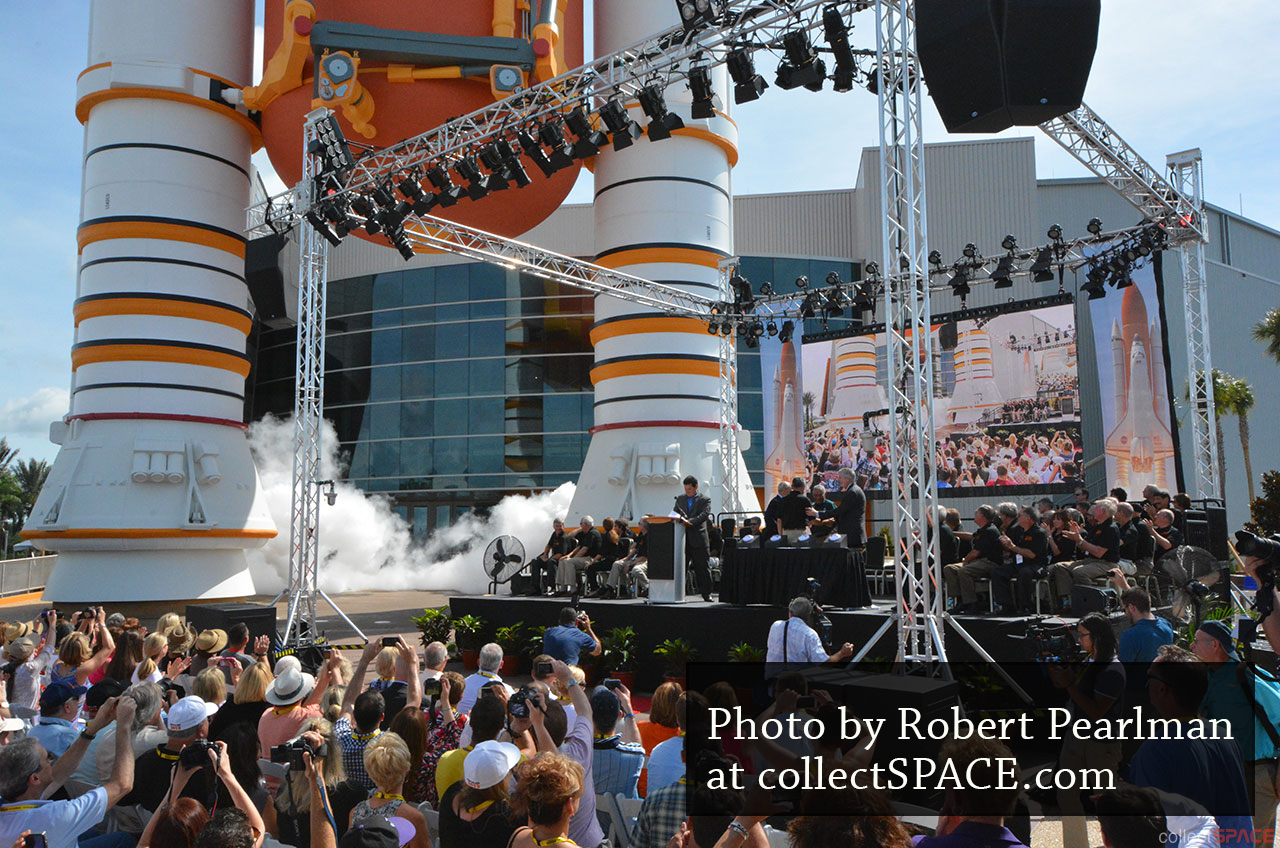 -_Tagged_Photo_Credit_-_Robert_Pearlman_at_collectSPACE.com