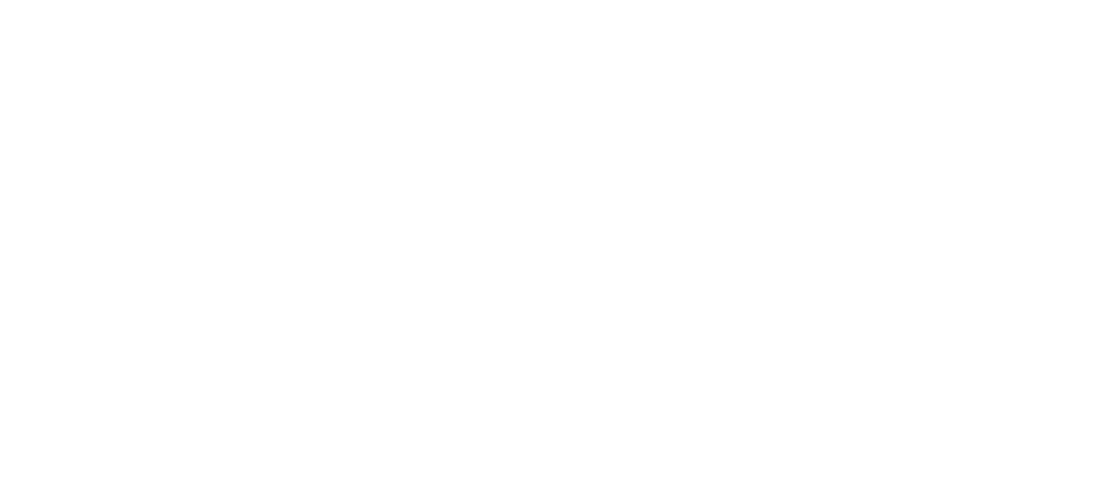 Chimelong logo