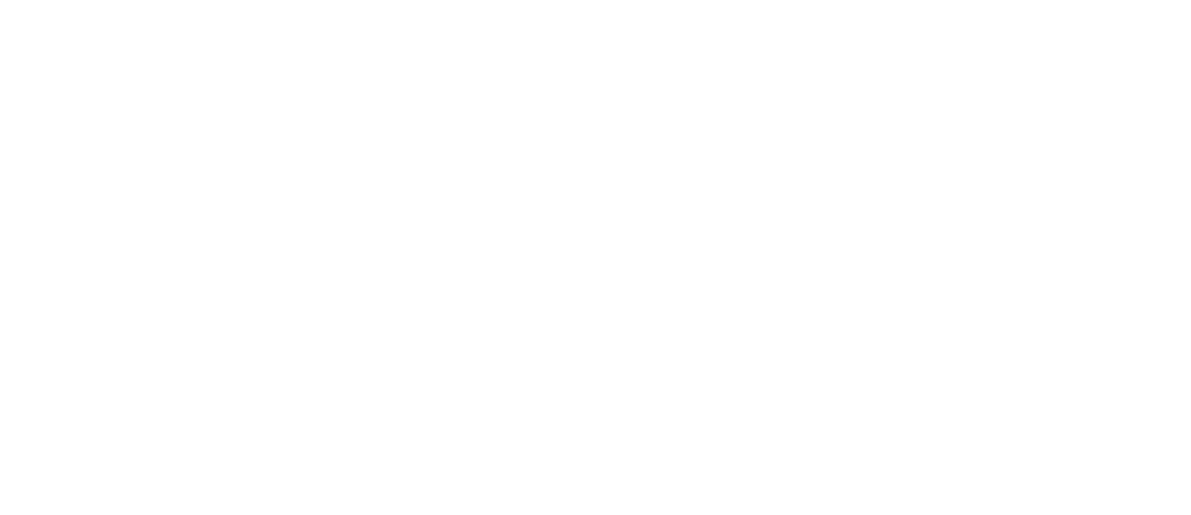 Chimelong logo