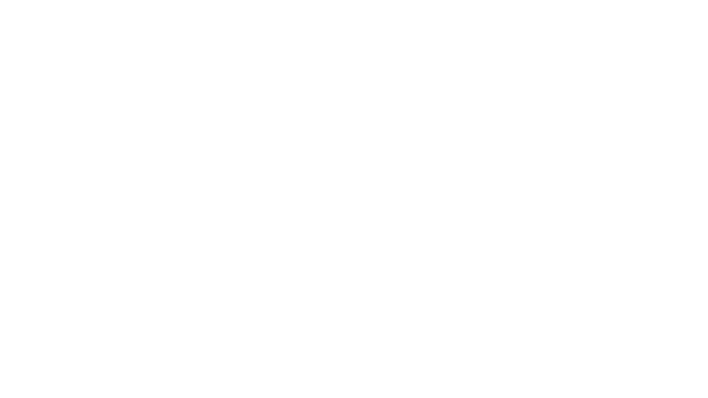 Europa Park Logo