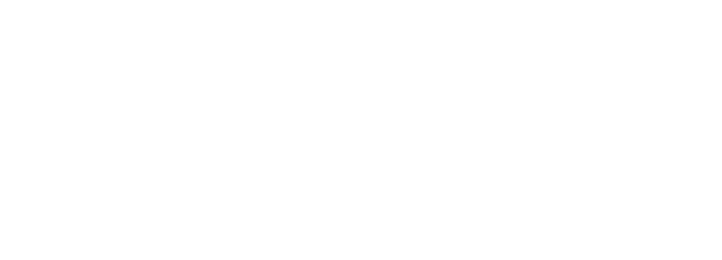 The Hershey Company Logo