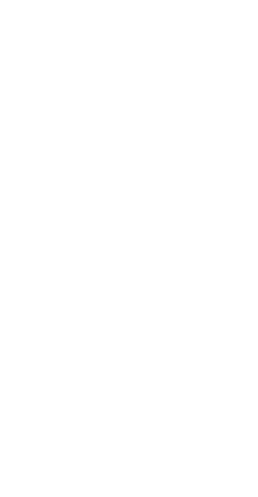 International Spy Museum logo