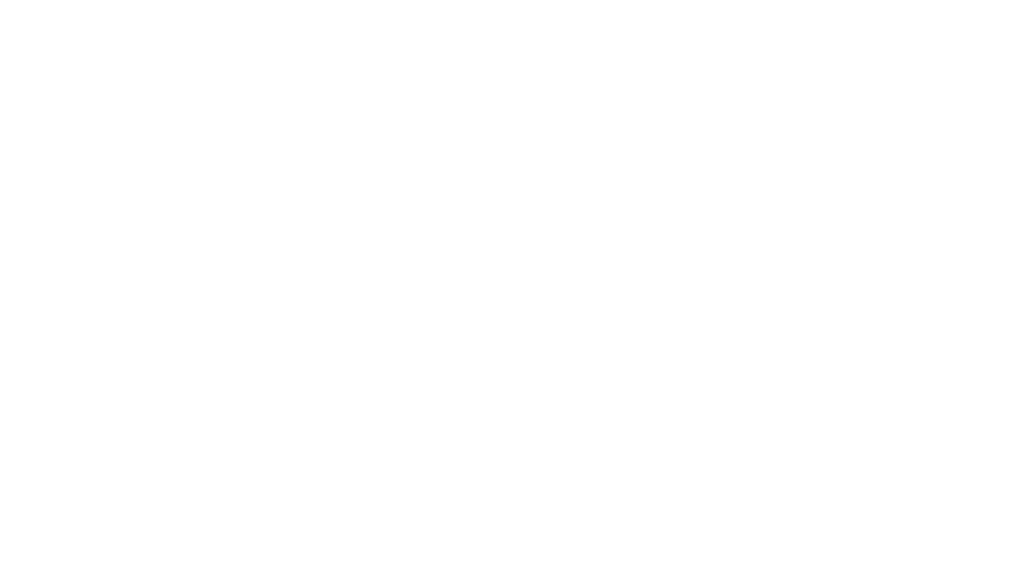 Universal Logo