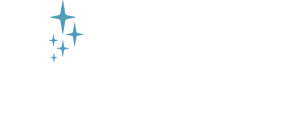 Walt Disney Imagineering Logo
