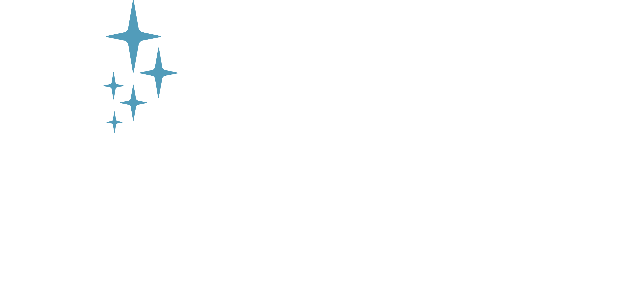 Walt Disney Imagineering Logo