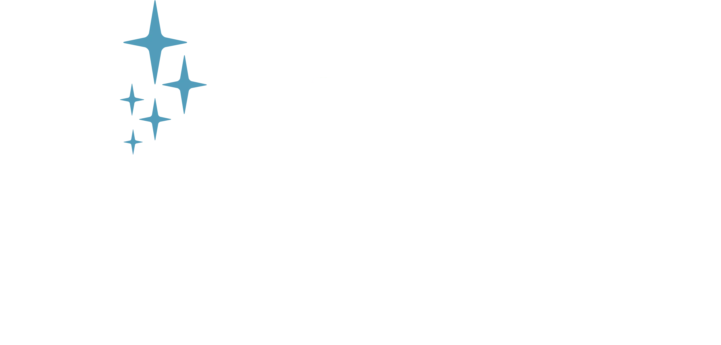Logotipo de Walt Disney Imagineering