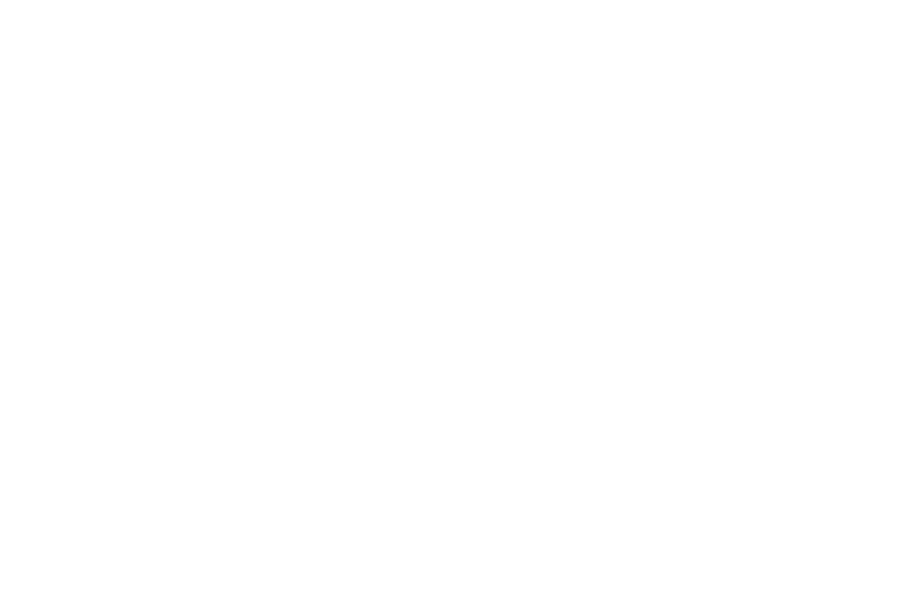 Biltmore logo