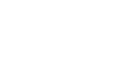 Busch Gardens logo