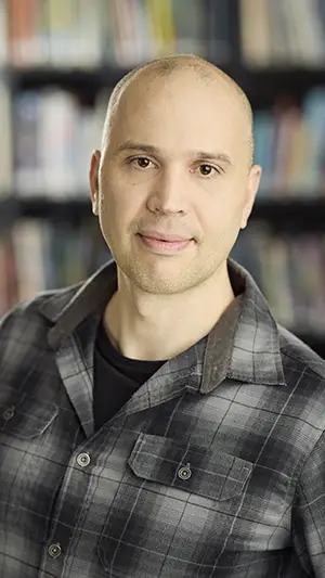 Jakov Smojver Designer