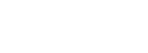 herschend_family_logo