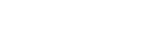 Herschend Family Entertainment logo