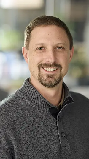 Matt Bigari Designer