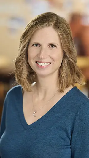 Katherine Conti Designer