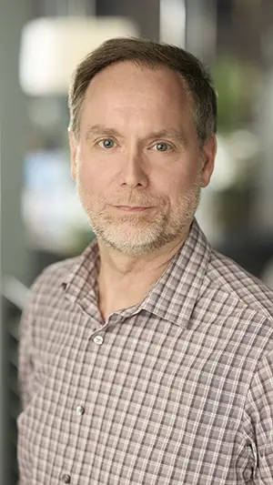 Jim Dee Architect