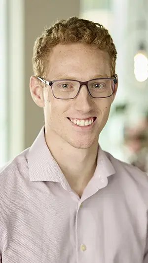 Riley Ewing Architectural Designer