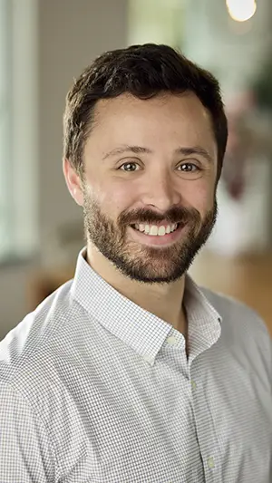David Garey Architect