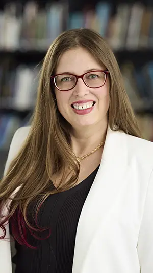 Victoria Gray Designer Art Director