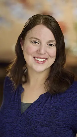 Eileen Hill Landscape Architect