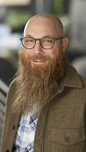 Raymond Kane Designer