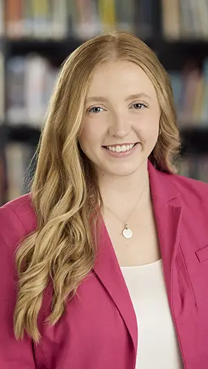 Katie Neyer Architectural Designer
