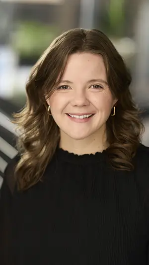 Allie Ragland Interior Designer