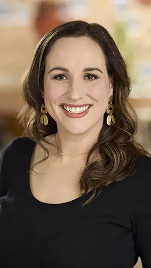 Jess Solomon Graphic Designer