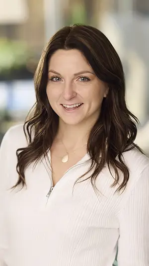 Traci Stevener Interior Designer