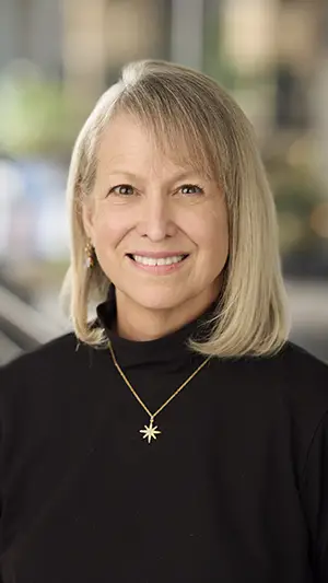 Sara Tetley Senior Interior Designer