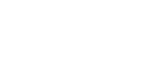 Universal Parks Logo
