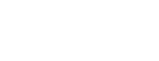 Logotipo de Universal Parks