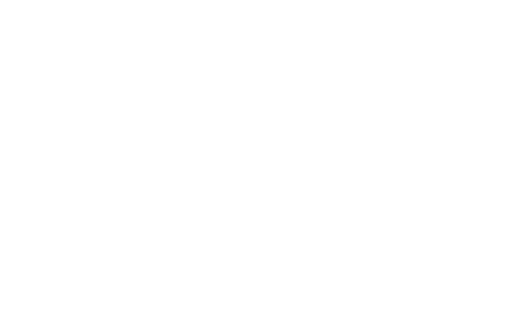Georgia Aquarium logo