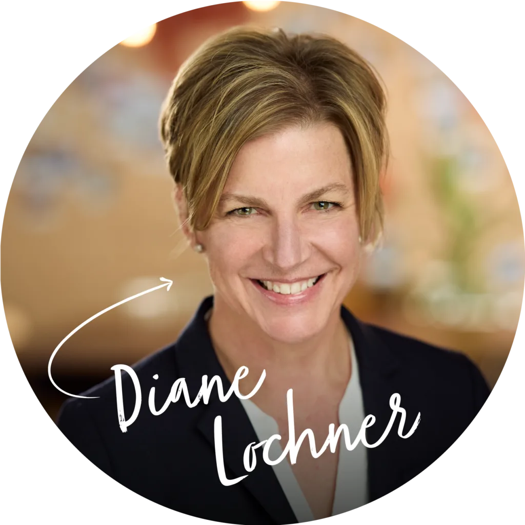 Diane Lochner